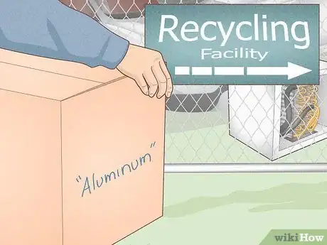 Image titled Recycle Aluminum Step 3