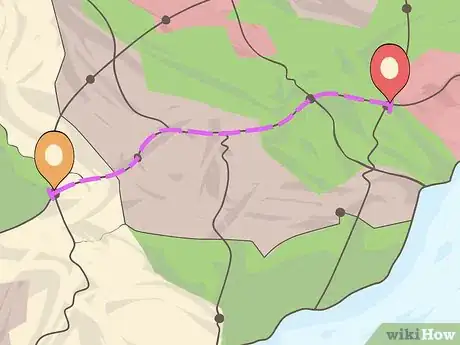 Image titled Choose a Hospice Care Program Step 5