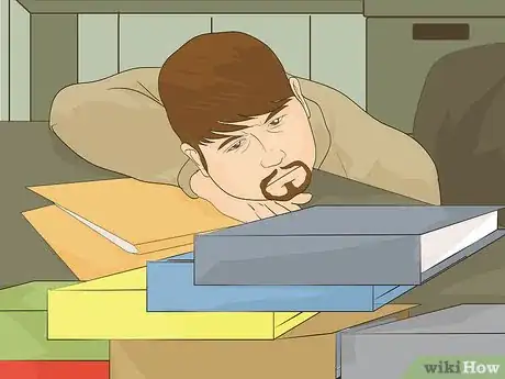 Image titled Know if You Need a Career Change Step 1