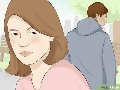 Image titled Stop Arguing With Your Boyfriend Step 16.jpeg