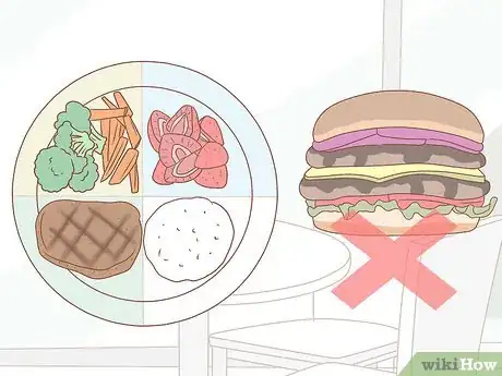 Image titled Resist Naughty Food Cravings Step 10