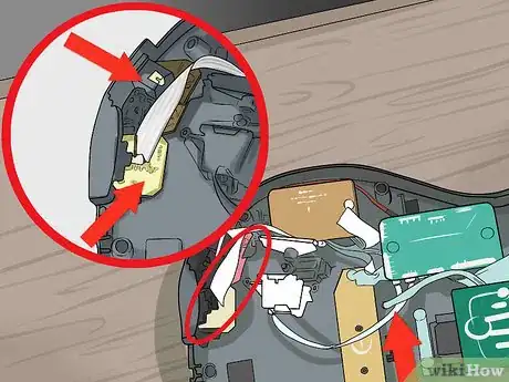 Image titled Paint Your Guitar Hero Guitar Step 7