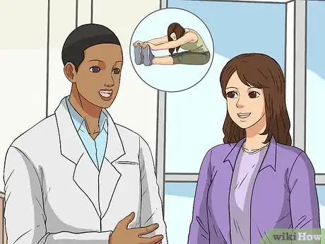 Image titled Relieve Chronic Back Pain Naturally Step 20