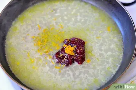 Image titled Make Espagnole Sauce Step 9
