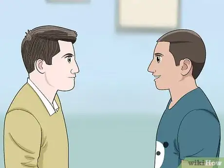 Image titled Win at Rock, Paper, Scissors Step 11