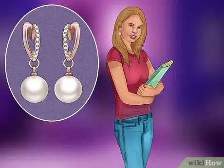 Image titled Style Chacos Step 12