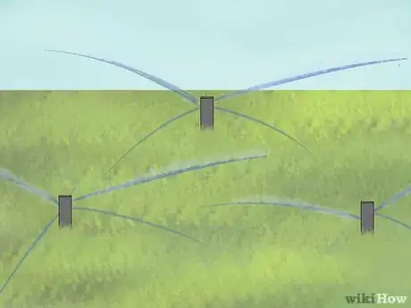 Image titled Deter Coyotes Step 6