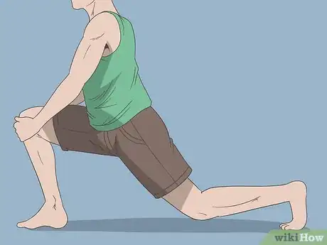 Image titled Prevent Groin Injuries Step 5