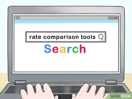 Image titled Switch Homeowners Insurance Step 11