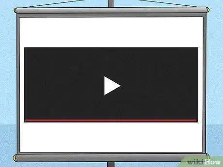 Image titled Create an Effective PowerPoint Step 17