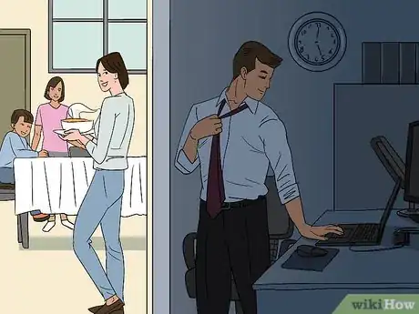 Image titled Fight Family Burnout During COVID Step 15