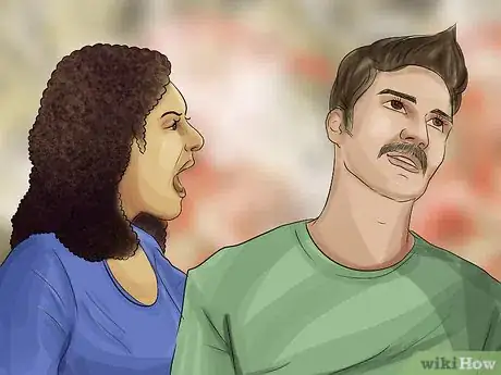 Image titled Know if a Capricorn Man Likes You Step 11