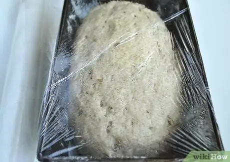 Image titled Make Rye Bread Step 7