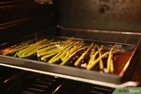 Image titled Eat Asparagus Step 9