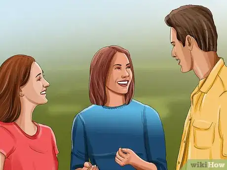 Image titled Change a Girl's Mind Step 19