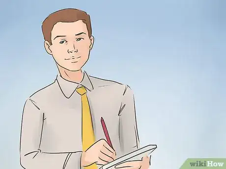 Image titled Become a Teacher in Alabama Step 1