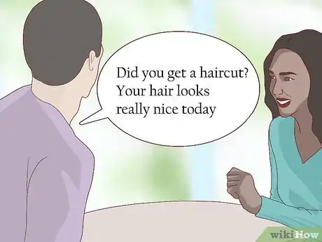 Image titled Ask Your Crush to the Dance Step 2