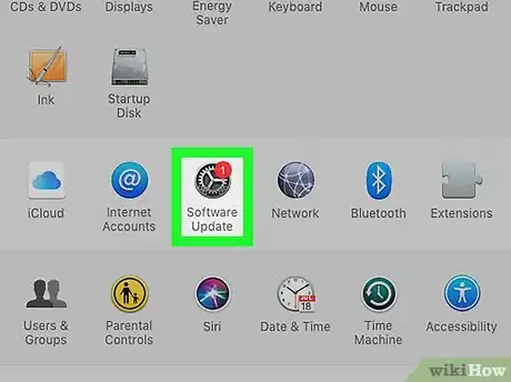 Image titled Speed Up a Mac Step 8
