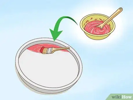 Image titled Decorate a Thali Step 18