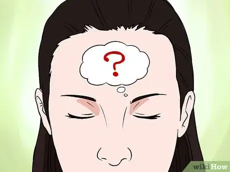 Image titled Increase Mental Stamina Step 5