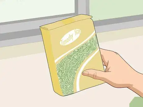 Image titled Change a Guinea Pig's Diet Step 6