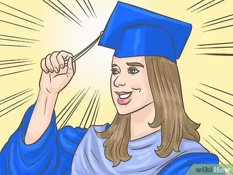 Image titled Be a Preschool Teacher Step 1