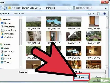 Image titled Use the Google+ Hangouts Chrome Extension Step 12