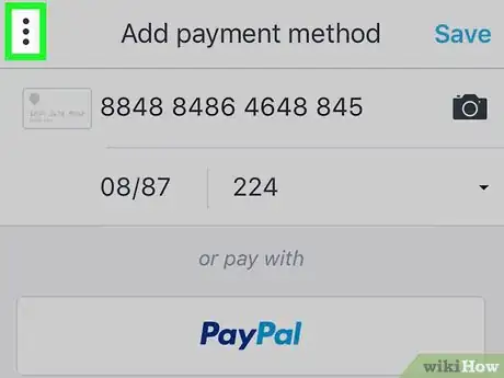 Image titled Join Lyft Step 15