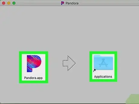 Image titled Download Pandora Step 11