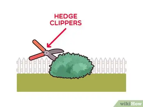 Image titled Remove Bushes Step 8