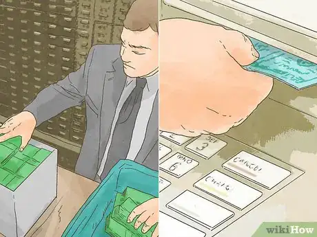 Image titled Save for Retirement As a Digital Nomad Step 13