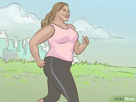 Image titled Embrace Your Curves Step 10