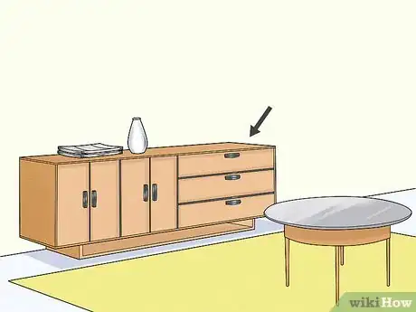 Image titled Organize Your House Step 14