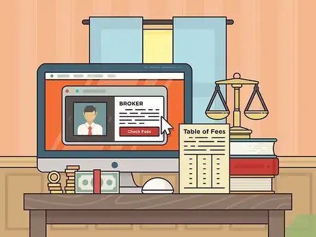 Image titled Buy International Bonds Step 2