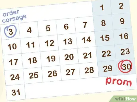 Image titled Pick out a Corsage Step 12