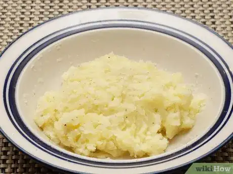 Image titled Cook a Potato in the Microwave Final