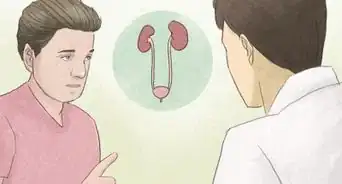 Stop Urine Leakage Naturally