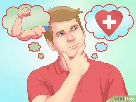 Image titled Do the Biggest Loser Workouts Step 4