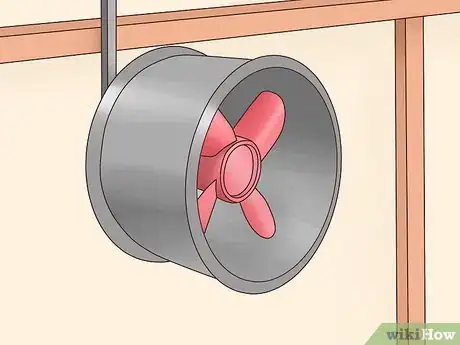 Image titled Grow in a Greenhouse Step 9