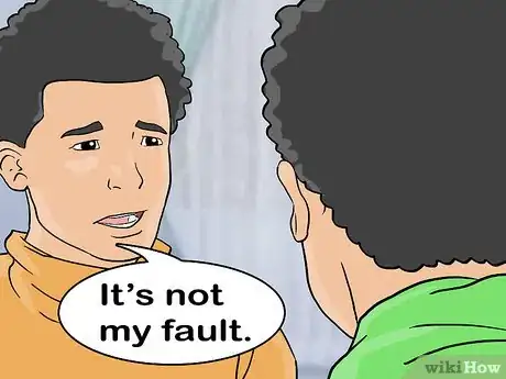 Image titled Survive when a Parent Threatens Suicide Step 5