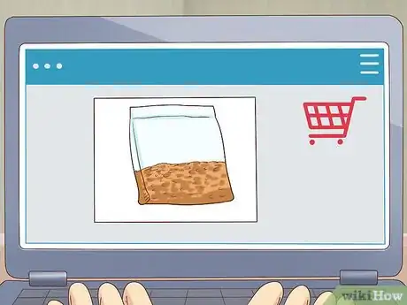 Image titled Plant Vinca Minor Step 1