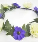 Make a Fairy Tiara