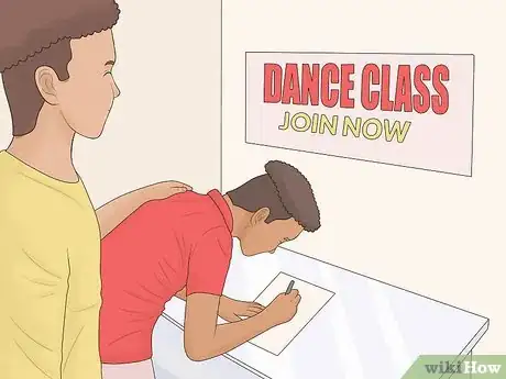 Image titled Get Your Kids Off Their Devices Step 13