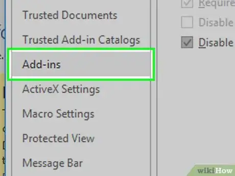 Image titled Insert a Signature in Word Step 5