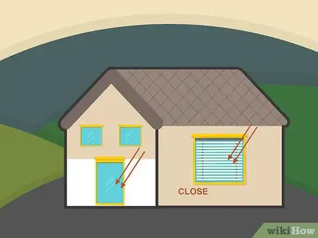 Image titled Replace Asbestos Shingles Step 05