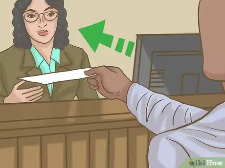 Image titled Evaluate the Statute of Limitations on Debt Step 7