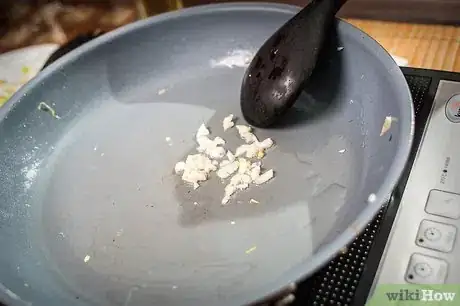 Image titled Cook Shrimp Fried Rice Step 12