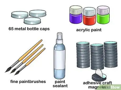 Image titled Make Your Own Calendar Step 10