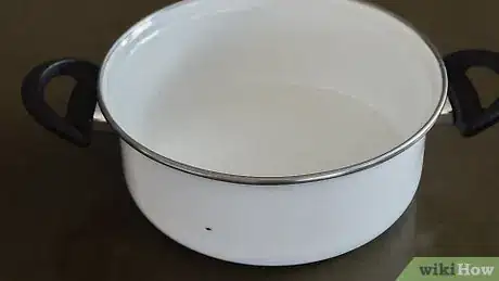 Image titled Make Homemade Clay Soap Step 5