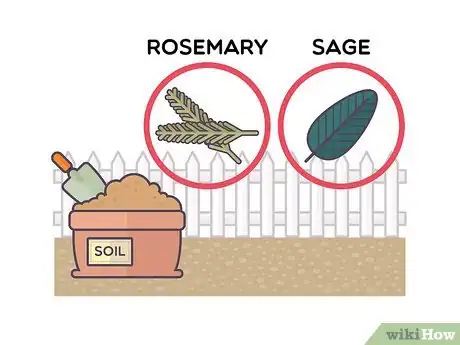 Image titled Plant a Cocktail Garden Step 6